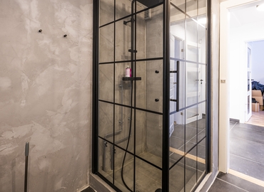 Kontor Værkstedvej 4 2500 Valby