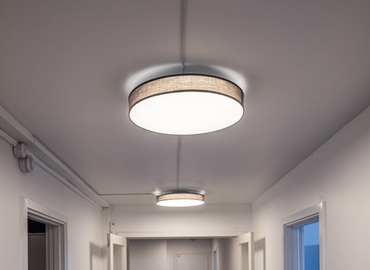 Kontor Værkstedvej 4 2500 Valby