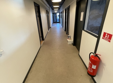 Kontor til leje på Servicevej 6, 4220 Korsør - 57 m² | Foto 6 - Lokalebasen.dk