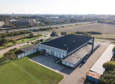 Kontor til leje på Servicevej 6, 4220 Korsør - 30 m² | Foto 7 - Lokalebasen