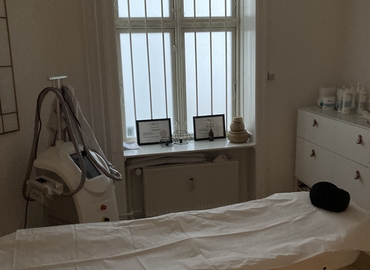 240 m² Store for rent in Copenhagen N, Jagtvej 121 (2200) - 2 | MatchOffice.com