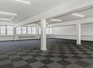 Kontor til leje på Vallensbækvej 22B, 2605 Brøndby - 330 m² | Foto 1 - Lokalebasen.dk