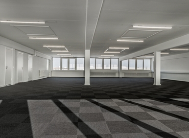Kontor til leje på Vallensbækvej 22B, 2605 Brøndby - 330 m² | Foto 3 - Lokalebasen.dk