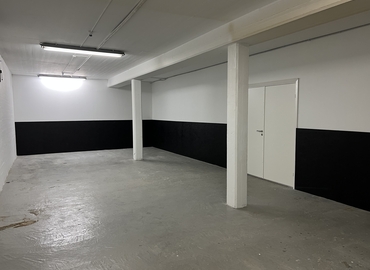 Kontor til leje på Tobaksvejen 20, 2860 Søborg - 5313 m² | Foto 5 - Lokalebasen.dk