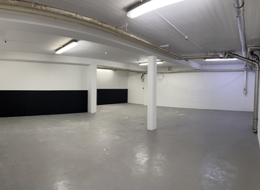 Kontor til leje på Tobaksvejen 20, 2860 Søborg - 5313 m² | Foto 6 - Lokalebasen.dk