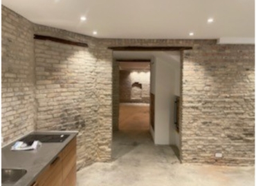 Kontor til leje på Johnstrup Alle 3, 1900 Frederiksberg - 81 m² | Foto 3 - Lokalebasen.dk