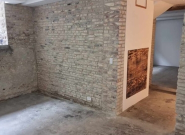 Kontor til leje på Johnstrup Alle 3, 1900 Frederiksberg - 81 m² | Foto 4 - Lokalebasen.dk