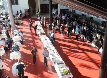 Rent a 700 m² Conference space in Copenhagen V, Kalvebod Brygge 57 (1560) - 8 | MatchOffice.com