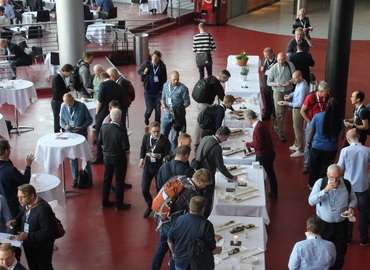 Rent a 700 m² Meeting room in Copenhagen V, Kalvebod Brygge 57 (1560) - 11 | MatchOffice.com