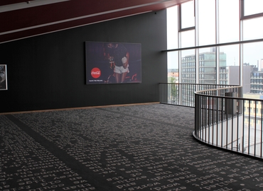 Mødelokale på M. P. Bruuns Gade 25, 8000 Aarhus C - 600 m² | Foto 5 - Lokalebasen.dk