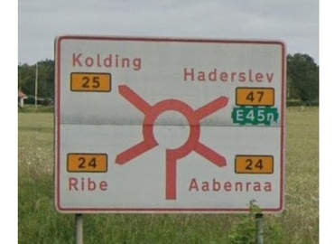 Lager til leje på Skibelundvej 5, 6500 Vojens - 400 m² | Foto 6 - Lokalebasen