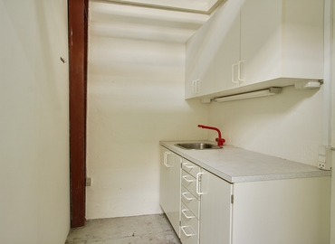 Butik til leje på Messingvej 20D, 8940 Randers SV - 425 m² | Foto 8 - Lokalebasen.dk