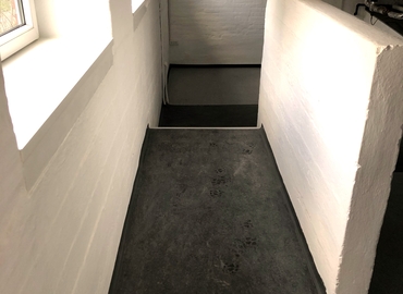 50 m² Office space for rent in Norresundby, Engvej 3, 9400  - 1 | MatchOffice