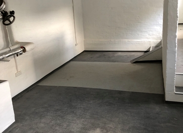 50 m² Business office for rent in Norresundby, Engvej 3, 9400  - 0 | MatchOffice.com