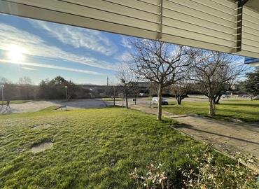 Kontor til leje på Servicevej 6, 4220 Korsør - 33 m² | Foto 4 - Lokalebasen