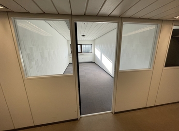 21 m² Flexible office for rent in Korsor, Servicevej 6, 4220  - 1 | MatchOffice.com