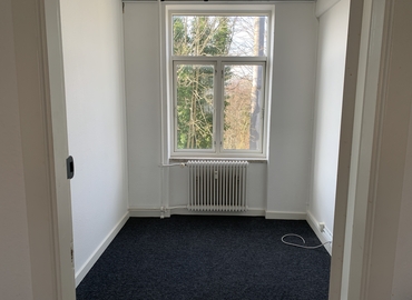 117 m² Office available to rent in Hvidovre, Arnold Nielsens Boulevard  124-126, 2650  - 5 | MatchOffice