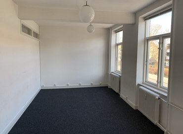 117 m² Serviced office up for rent in Hvidovre, Arnold Nielsens Boulevard  124-126, 2650  - 3 | MatchOffice.com
