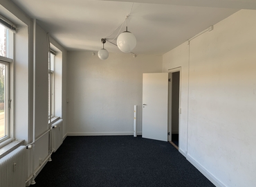 117 m² Serviced office available to rent in Hvidovre, Arnold Nielsens Boulevard  124-126, 2650  - 4 | MatchOffice.com