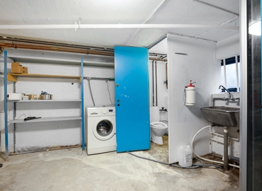 Kontor Skelvej 20 2640 Hedehusene