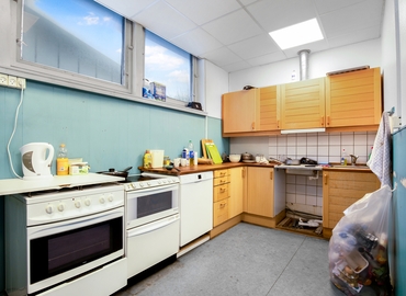 Kontor Skelvej 20 2640 Hedehusene