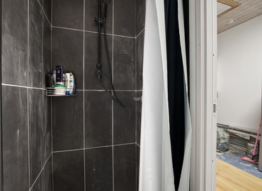 Kontor Skelvej 20 2640 Hedehusene