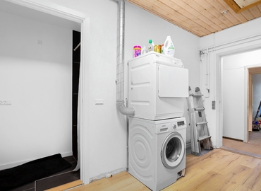 Kontor Skelvej 20 2640 Hedehusene