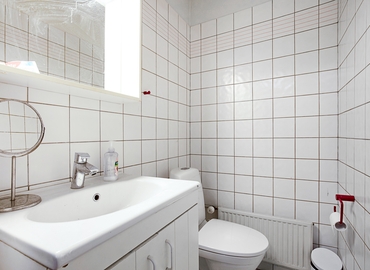 Kontor Skelvej 20 2640 Hedehusene