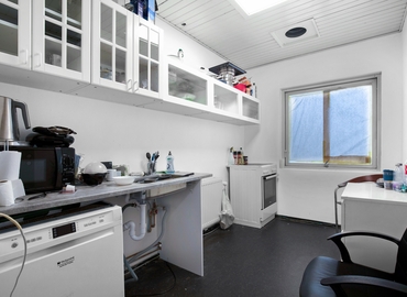 Kontor Skelvej 20 2640 Hedehusene