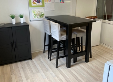 Lager til leje på Alskovvej 23, 7470 Karup J - 5000 m² | Foto 9 - Lokalebasen.dk