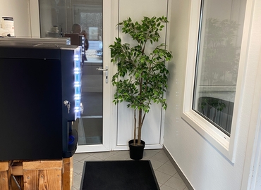 Lager til leje på Alskovvej 23, 7470 Karup J - 5000 m² | Foto 11 - Lokalebasen.dk