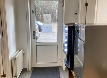 Lager til leje på Alskovvej 23, 7470 Karup J - 5000 m² | Foto 12 - Lokalebasen