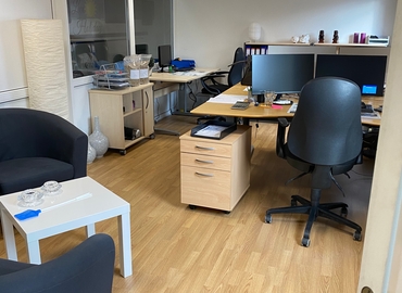 Lager til leje på Alskovvej 23, 7470 Karup J - 5000 m² | Foto 13 - Lokalebasen.dk