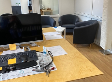 Lager til leje på Alskovvej 23, 7470 Karup J - 5000 m² | Foto 14 - Lokalebasen.dk