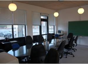 80 m² Business space place available to rent in Randers NO, Randers Kaserne - Kavalerivej 16 (8930) - 1 | MatchOffice