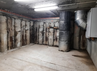 Lager til leje på Klostervej 20, 5000 Odense C - 20 m² | Foto 3 - Lokalebasen.dk