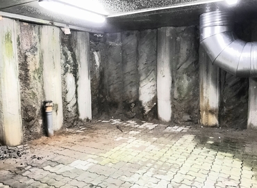 Lager til leje på Klostervej 20, 5000 Odense C - 20 m² | Foto 5 - Lokalebasen.dk