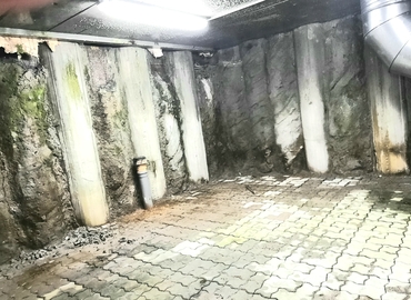 20 m² Warehouse storage rental in Odense C, Klostervej 20 (5000) - 6 | MatchOffice.com