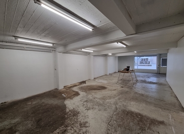 Kontor til leje på Absalonsvej 4, 8800 Viborg - 91 m² | Foto 2 - Lokalebasen.dk