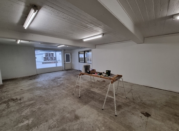 Kontor til leje på Absalonsvej 4, 8800 Viborg - 91 m² | Foto 3 - Lokalebasen