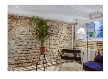 Butik til leje på Sankt Gertruds Stræde 8, 1129 København K - 54 m² | Foto 2 - Lokalebasen