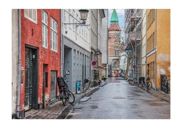 Butik til leje på Sankt Gertruds Stræde 8, 1129 København K - 54 m² | Foto 0 - Lokalebasen