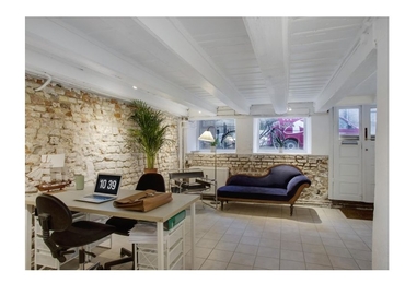 Butik til leje på Sankt Gertruds Stræde 8, 1129 København K - 54 m² | Foto 7 - Lokalebasen