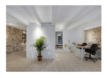 Butik til leje på Sankt Gertruds Stræde 8, 1129 København K - 54 m² | Foto 8 - Lokalebasen