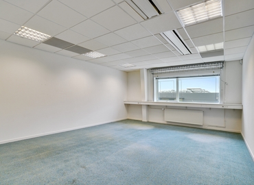 Kontor til leje på Birk Centerpark 999, 7400 Herning - 1133 m² | Foto 14 - Lokalebasen