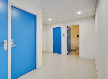 Kontor til leje på Birk Centerpark 999, 7400 Herning - 1133 m² | Foto 10 - Lokalebasen