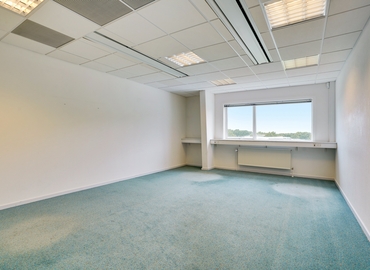 Kontor til leje på Birk Centerpark 999, 7400 Herning - 1133 m² | Foto 9 - Lokalebasen