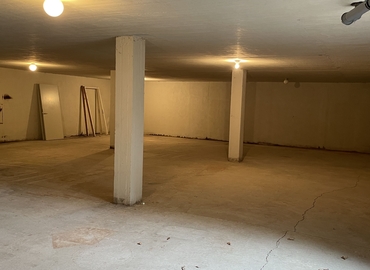 Lager til leje på Wittrupvej 2, 7120 Vejle Øst - 231 m² | Foto 7 - Lokalebasen.dk