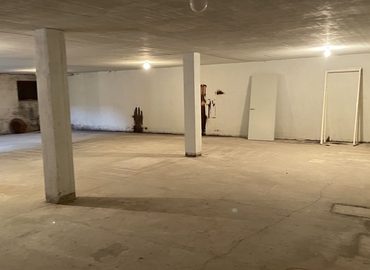 Lager til leje på Wittrupvej 2, 7120 Vejle Øst - 231 m² | Foto 6 - Lokalebasen