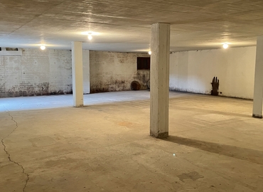 Lager til leje på Wittrupvej 2, 7120 Vejle Øst - 231 m² | Foto 5 - Lokalebasen.dk